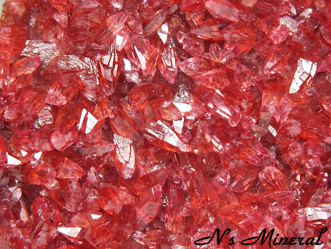 �H�}���K���z/Rhodochrosite