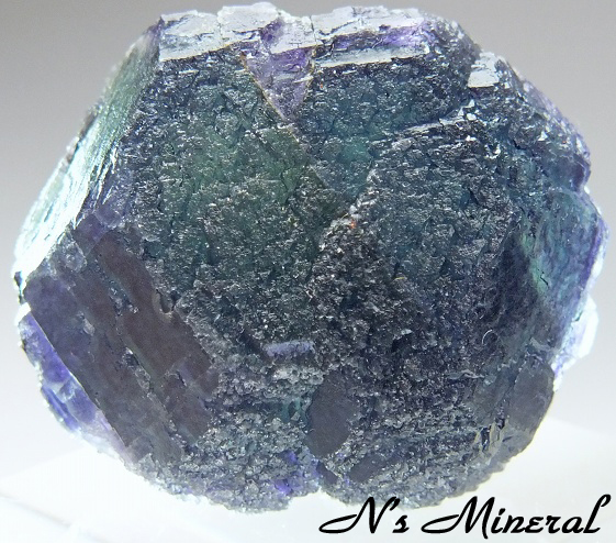 �u��/Fluorite