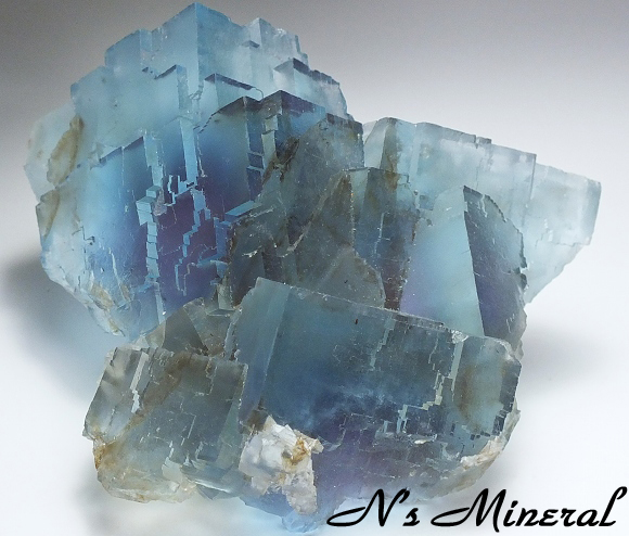�u��/Fluorite