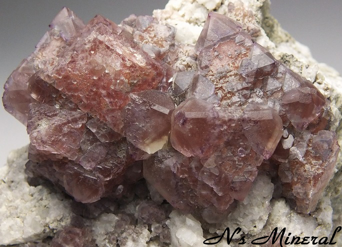 �u��/Fluorite