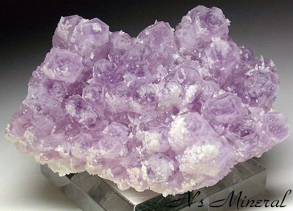 ������/Amethyst
