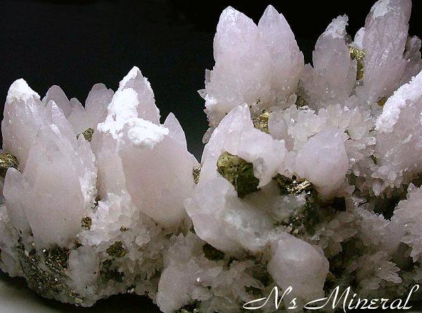 ������/Amethyst