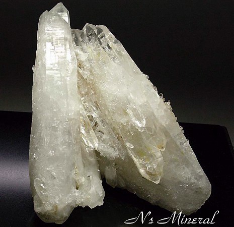 ����/Quartz