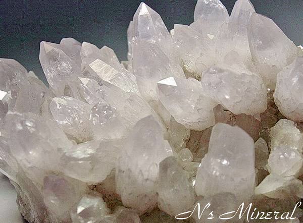 ������/Amethyst