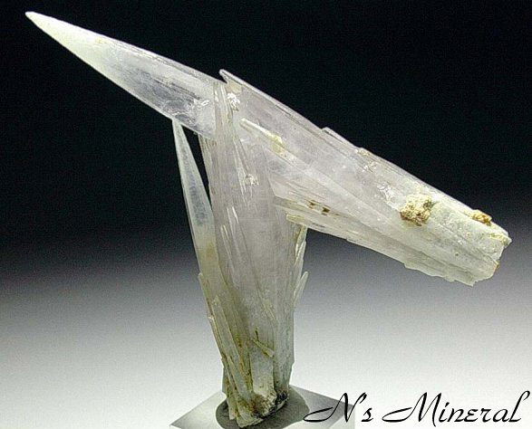 ������/Amethyst
