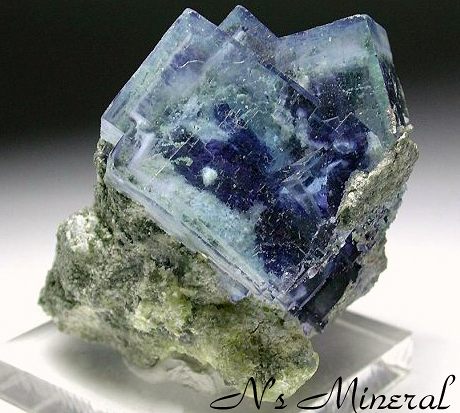 �u��/Fluorite