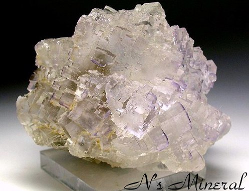 �u��/Fluorite