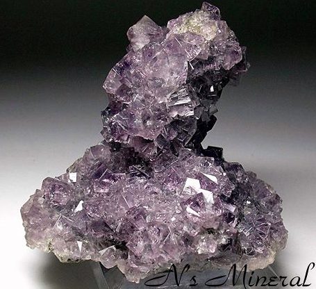 �u��/Fluorite
