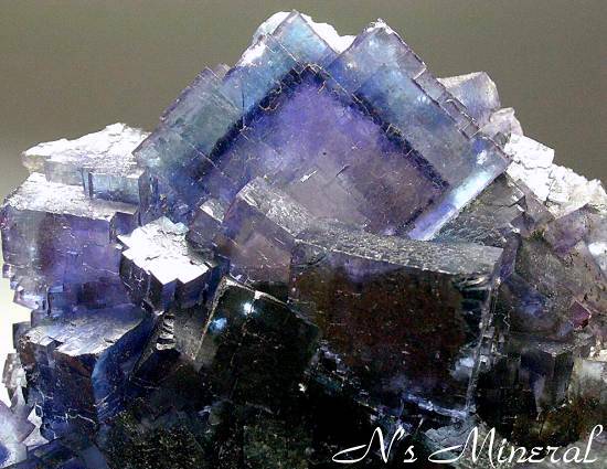 �u��/Fluorite