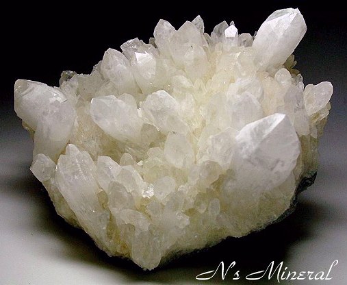 ����/Quartz