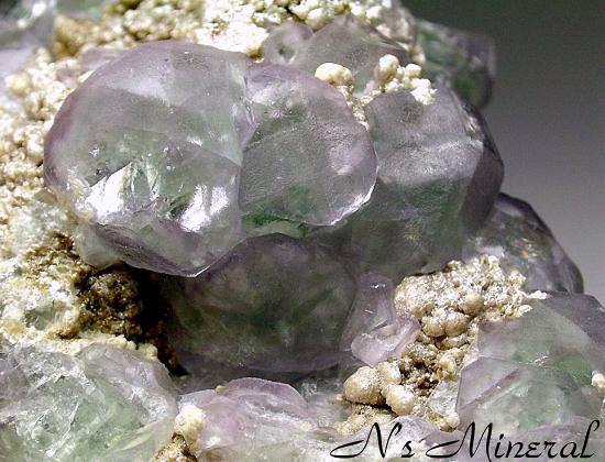 �u��/Fluorite