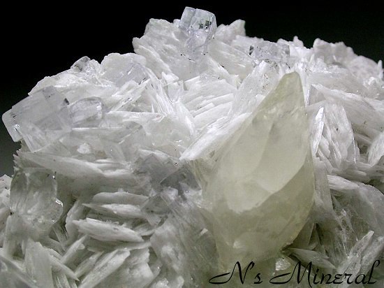 �u��/Fluorite