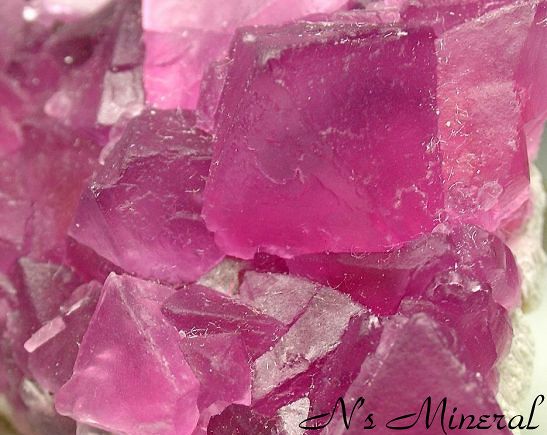 �u��/Fluorite
