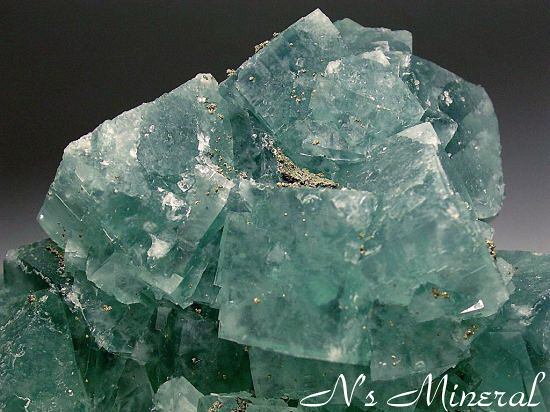 �u��/Fluorite
