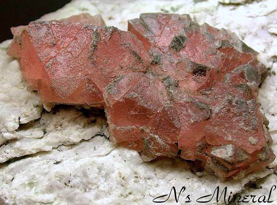 �u��/Fluorite
