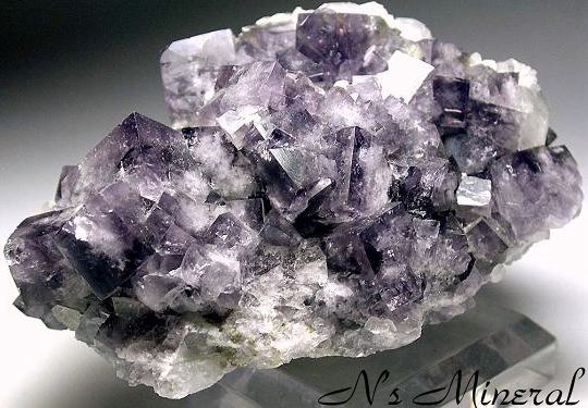 �u��/Fluorite