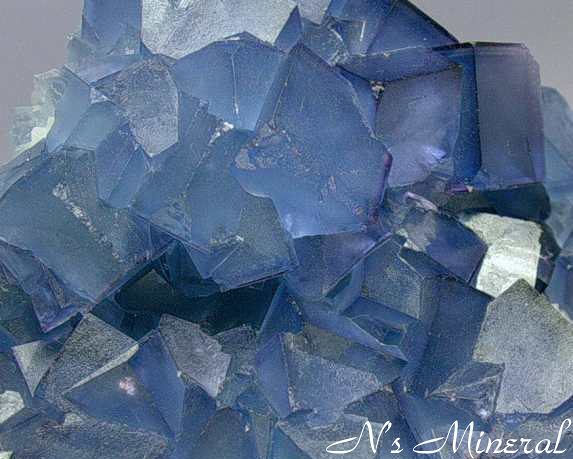 �u��/Fluorite