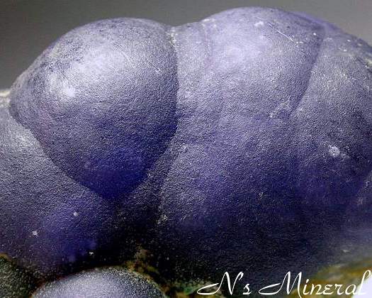 �u��/Fluorite