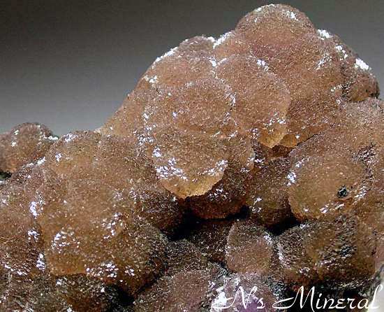 �u��/Fluorite