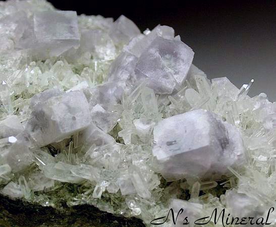 �u��/Fluorite