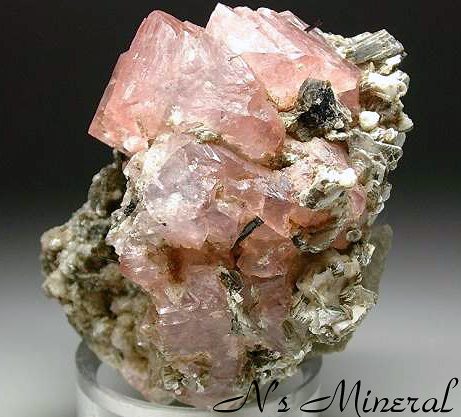 �u��/Fluorite