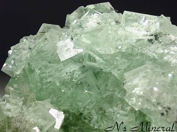 �u��/Fluorite