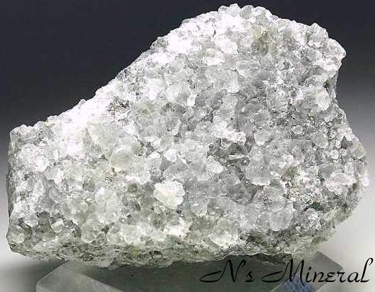 �u��/Fluorite