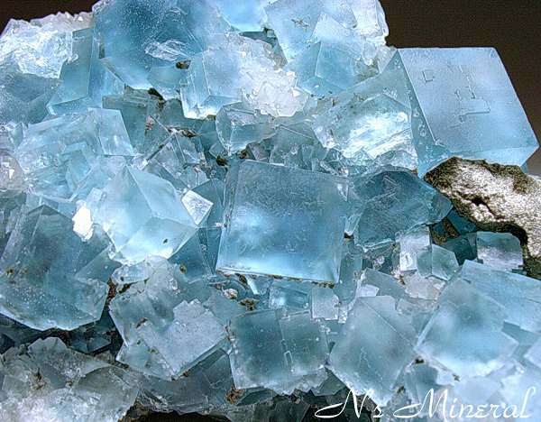 �u��/Fluorite