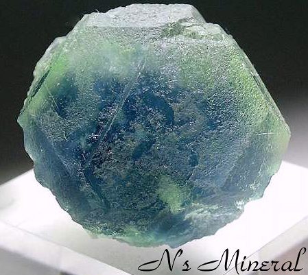 �u��/Fluorite