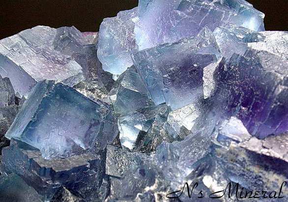 �u��/Fluorite