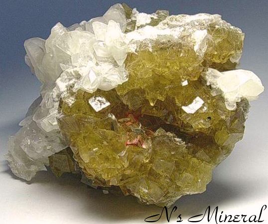 �u��/Fluorite