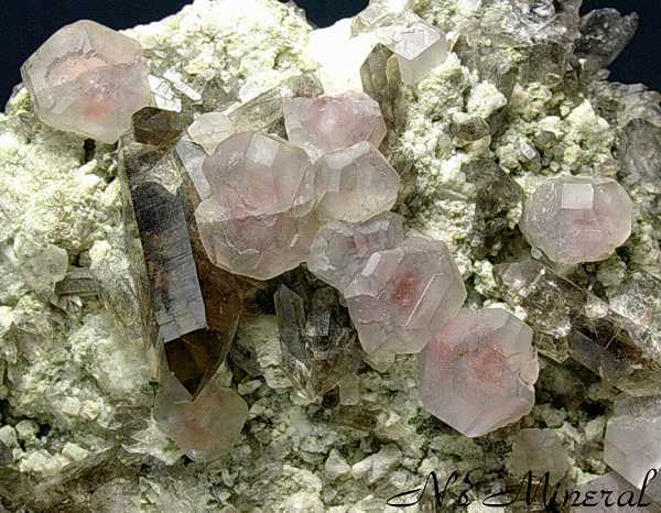 �u��/Fluorite