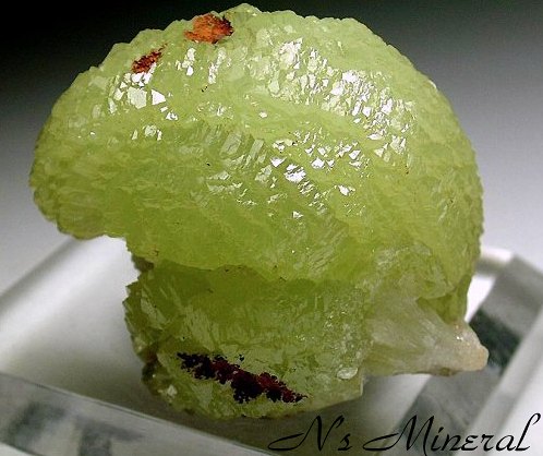 �A�_���z/Adamite