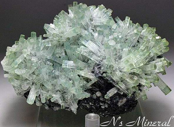 �A�N�A�}����/Aquamarine