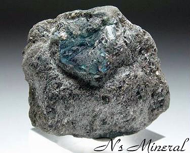 �A���L�T���h���C�g/Alexandrite