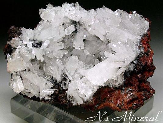 �ًɍz/Hemimorphite