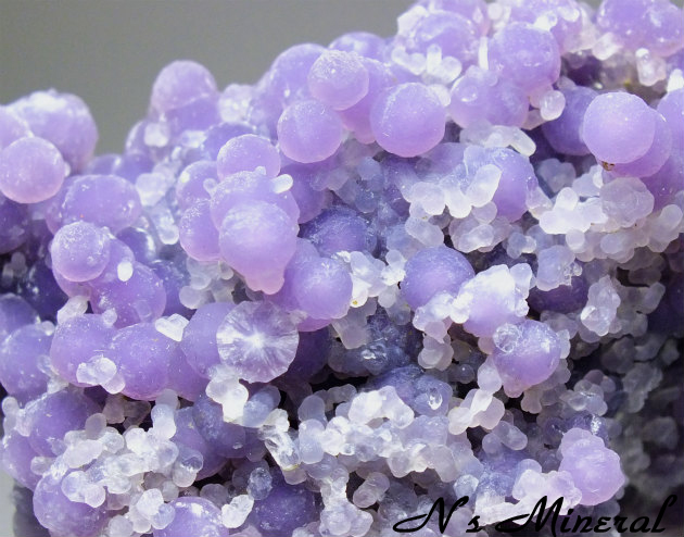 �ʐ�/Chalcedony
