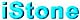 iStone �z����覐΂ƒn���[���̐΂̔�����